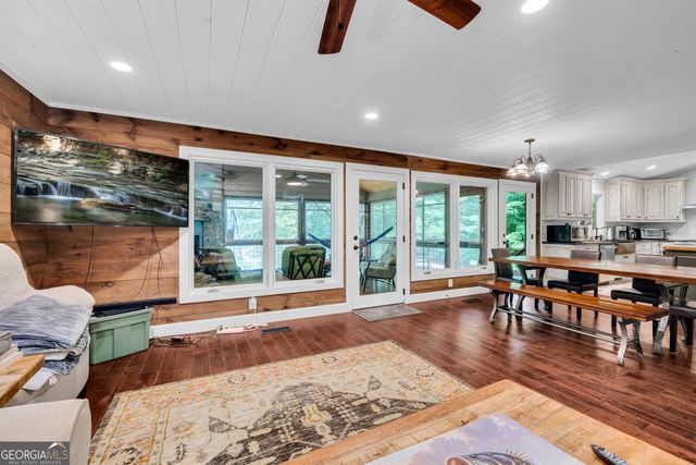 102 Pine Tree Trace, Lavonia, GA 30553