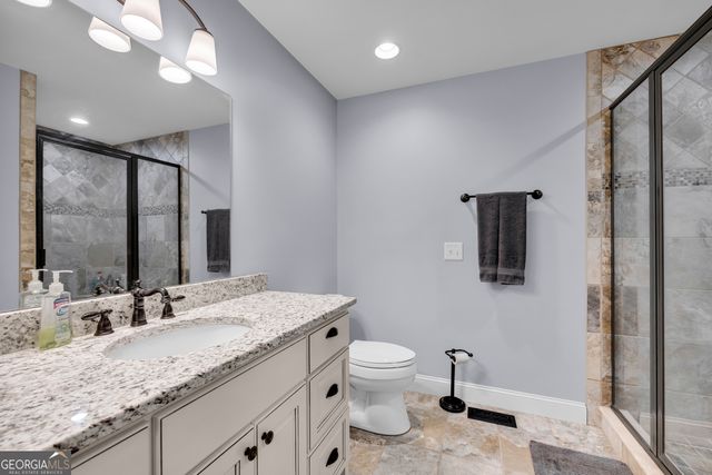 102 Pine Tree Trace, Lavonia, GA 30553