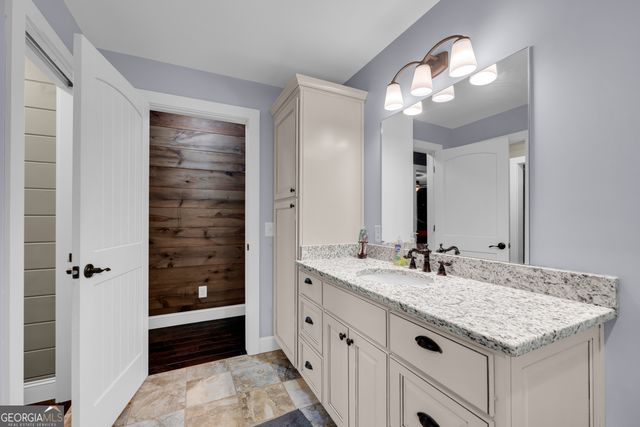 102 Pine Tree Trace, Lavonia, GA 30553