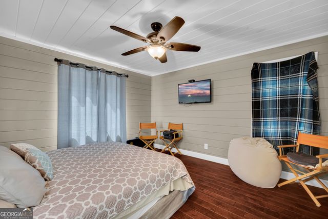 102 Pine Tree Trace, Lavonia, GA 30553