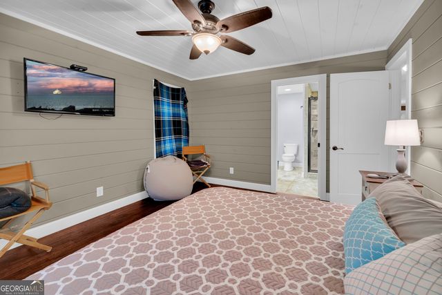 102 Pine Tree Trace, Lavonia, GA 30553