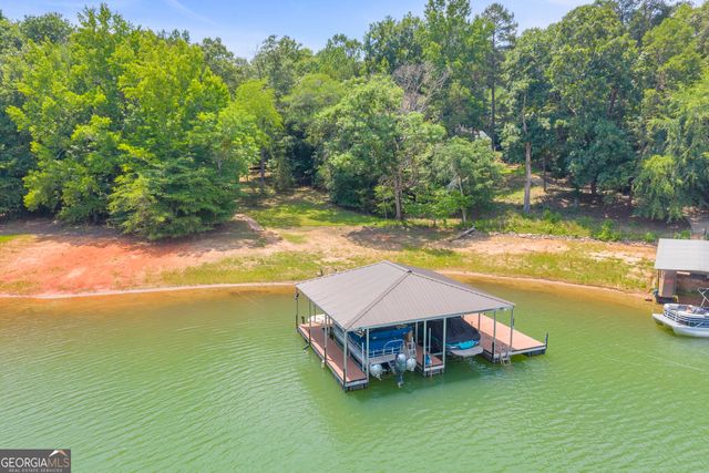 102 Pine Tree Trace, Lavonia, GA 30553