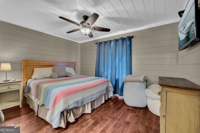 102 Pine Tree Trace, Lavonia, GA 30553