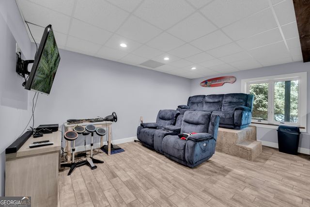 102 Pine Tree Trace, Lavonia, GA 30553