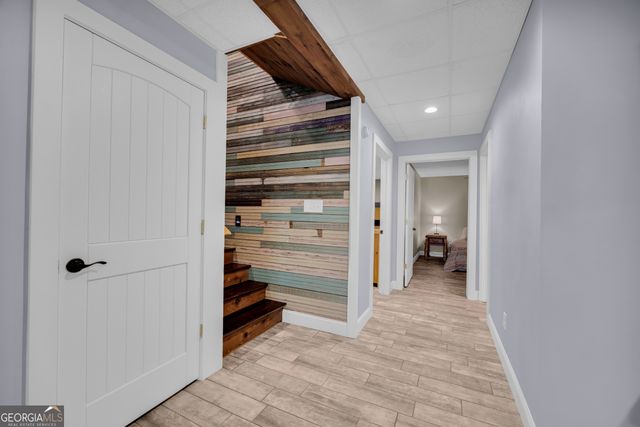 102 Pine Tree Trace, Lavonia, GA 30553