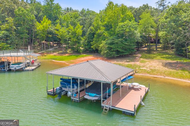 102 Pine Tree Trace, Lavonia, GA 30553