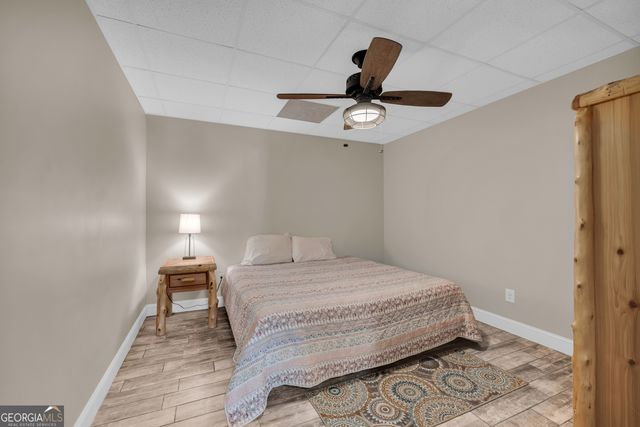 102 Pine Tree Trace, Lavonia, GA 30553
