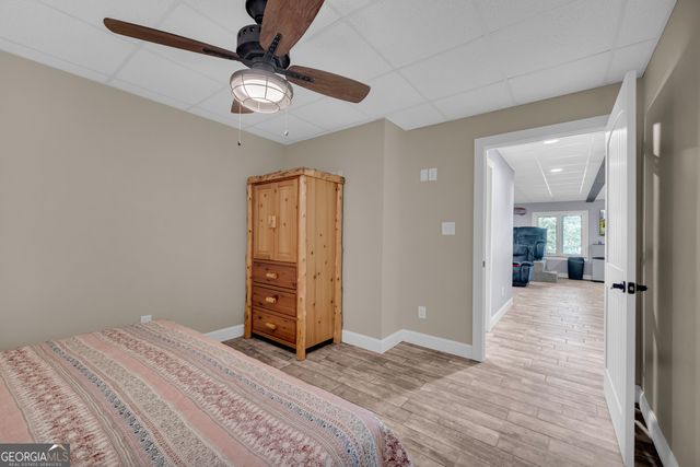 102 Pine Tree Trace, Lavonia, GA 30553