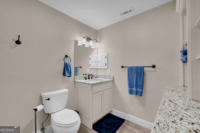 102 Pine Tree Trace, Lavonia, GA 30553