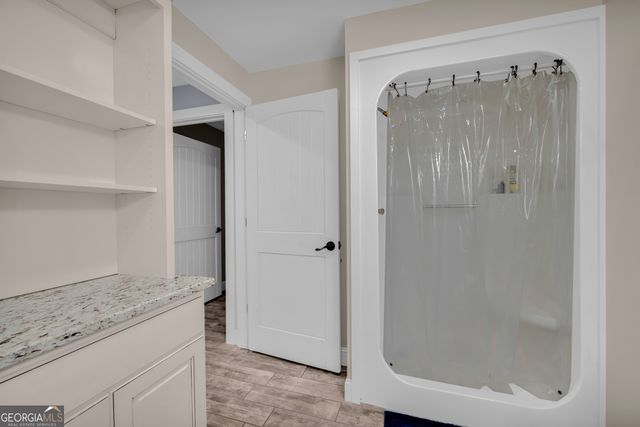 102 Pine Tree Trace, Lavonia, GA 30553