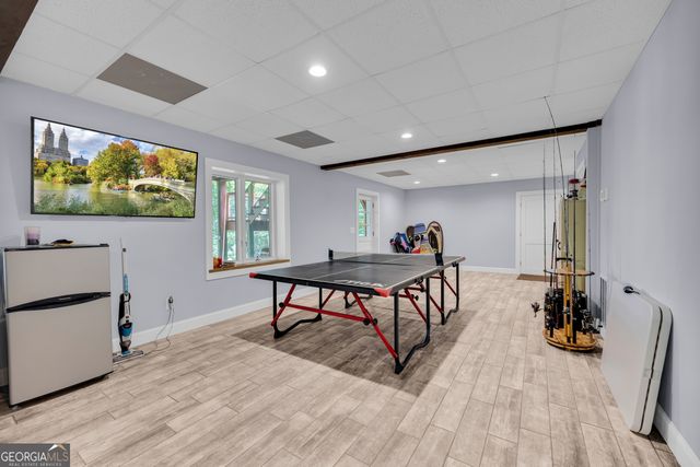 102 Pine Tree Trace, Lavonia, GA 30553