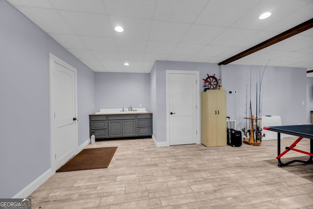 102 Pine Tree Trace, Lavonia, GA 30553