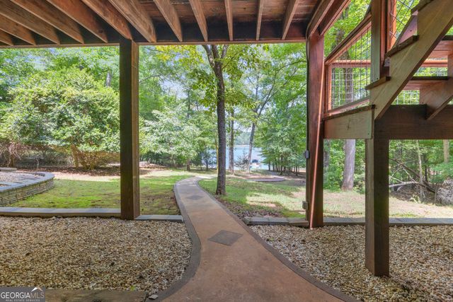 102 Pine Tree Trace, Lavonia, GA 30553