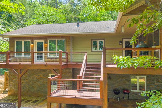 102 Pine Tree Trace, Lavonia, GA 30553
