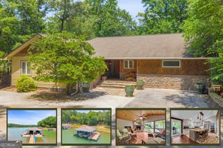 102 Pine Tree Trace, Lavonia, GA 30553