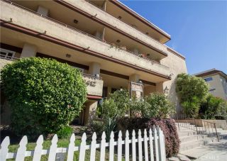 5412 Lindley Avenue 117, Encino, CA 91316