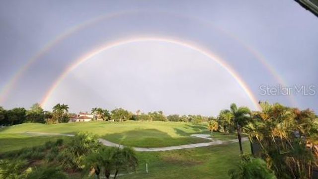 6915 BRIER CREEK COURT, Lakewood Ranch, FL 34202