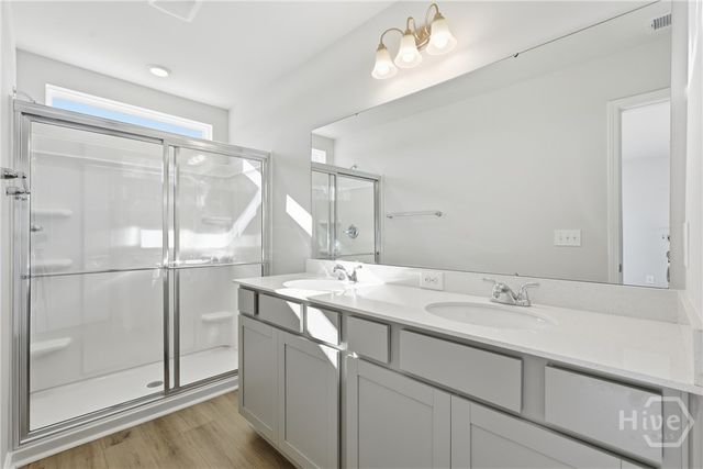 13 Towne Park Court, Rincon, GA 31326