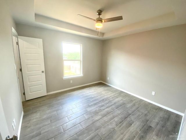 1105 W Kennedy Street 12, Pharr, TX 78577