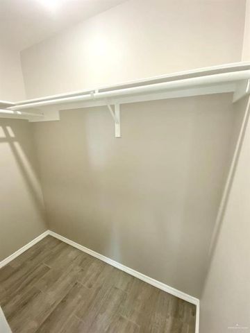 1105 W Kennedy Street 12, Pharr, TX 78577