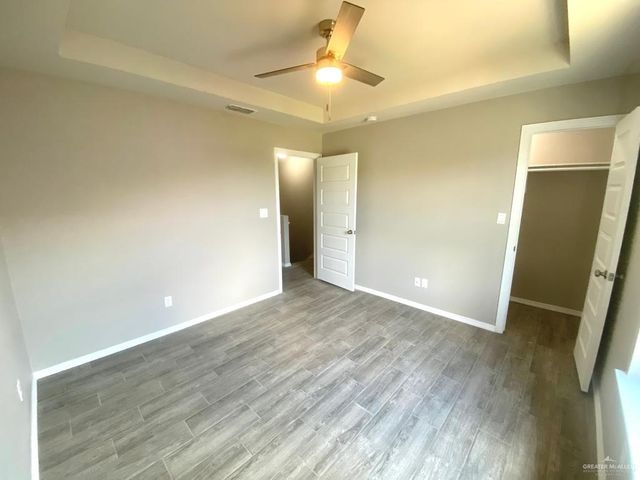 1105 W Kennedy Street 12, Pharr, TX 78577