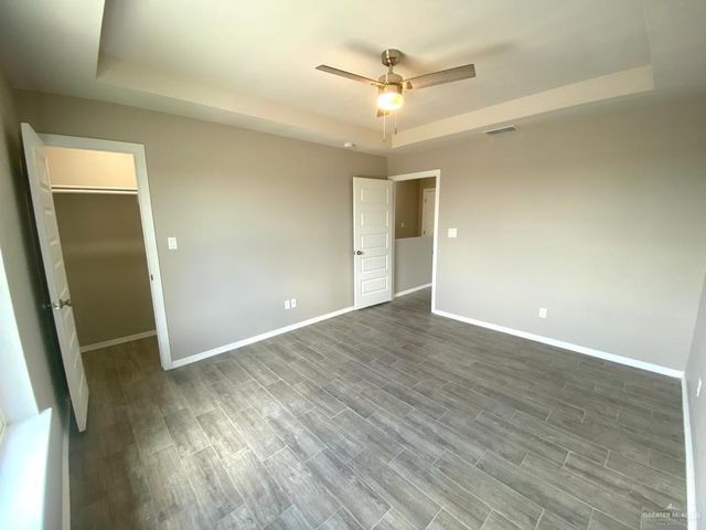 1105 W Kennedy Street 12, Pharr, TX 78577