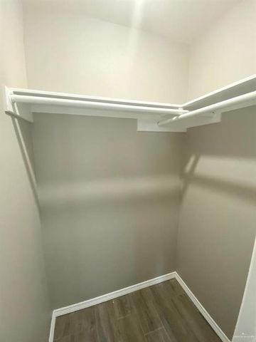 1105 W Kennedy Street 12, Pharr, TX 78577