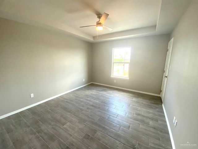 1105 W Kennedy Street 12, Pharr, TX 78577