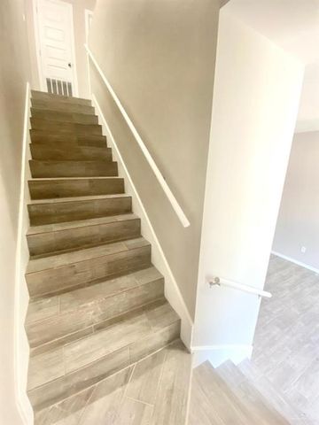 1105 W Kennedy Street 12, Pharr, TX 78577