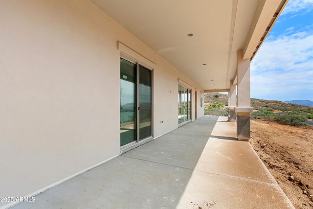 750 S Grant Woods Parkway, Dewey, AZ 86327