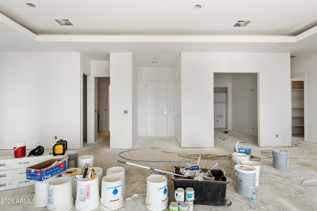 750 S Grant Woods Parkway, Dewey, AZ 86327