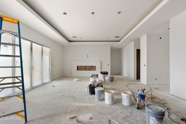 750 S Grant Woods Parkway, Dewey, AZ 86327