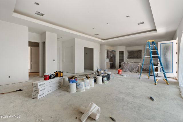 750 S Grant Woods Parkway, Dewey, AZ 86327