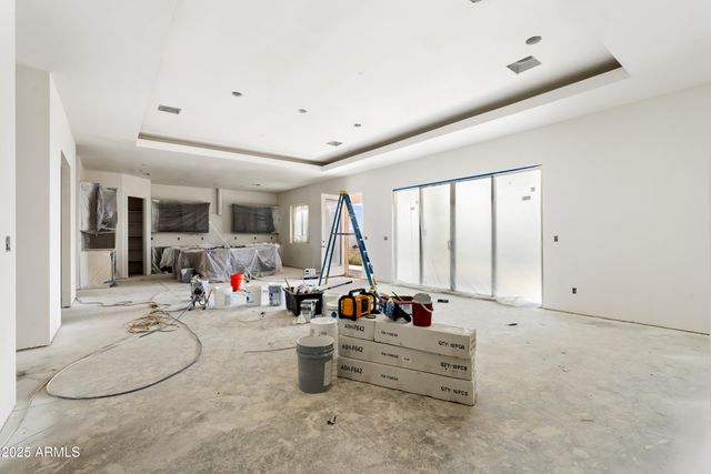 750 S Grant Woods Parkway, Dewey, AZ 86327