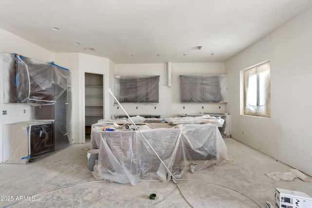 750 S Grant Woods Parkway, Dewey, AZ 86327