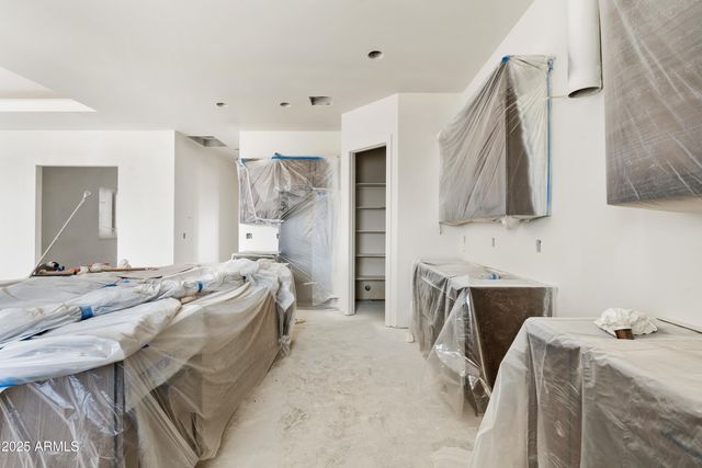 750 S Grant Woods Parkway, Dewey, AZ 86327