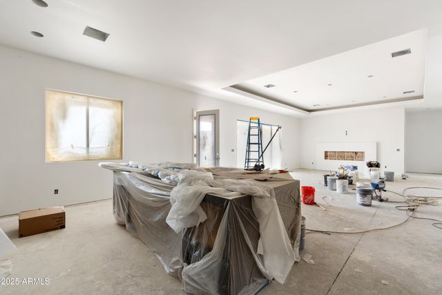 750 S Grant Woods Parkway, Dewey, AZ 86327