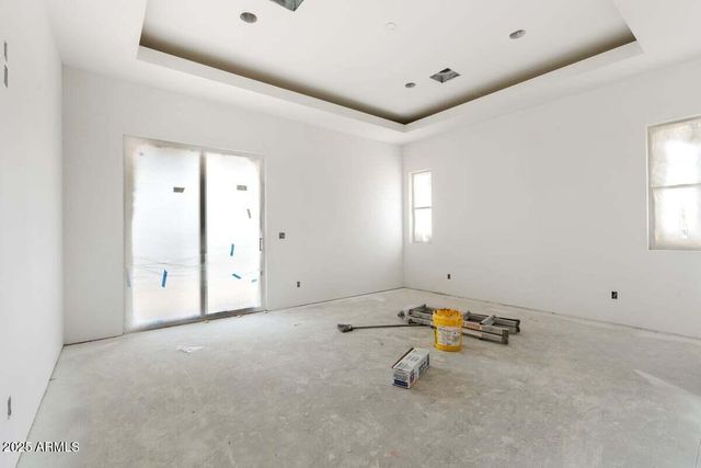 750 S Grant Woods Parkway, Dewey, AZ 86327