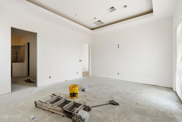 750 S Grant Woods Parkway, Dewey, AZ 86327