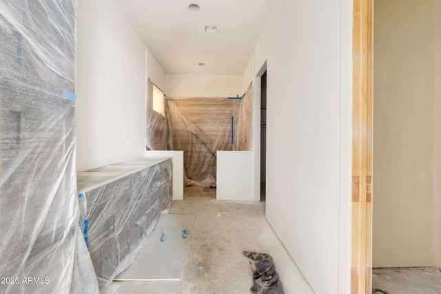 750 S Grant Woods Parkway, Dewey, AZ 86327