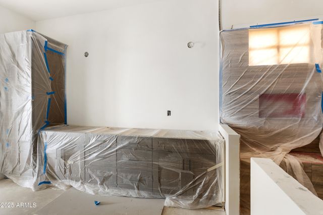 750 S Grant Woods Parkway, Dewey, AZ 86327