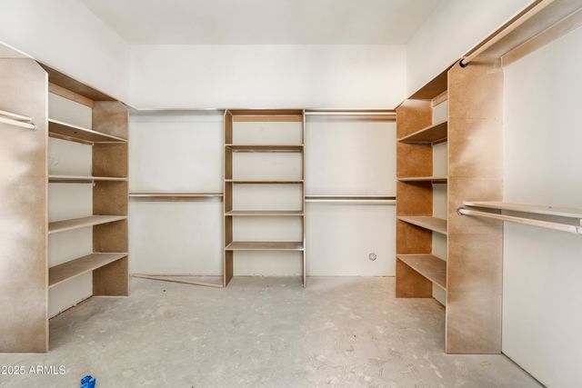 750 S Grant Woods Parkway, Dewey, AZ 86327