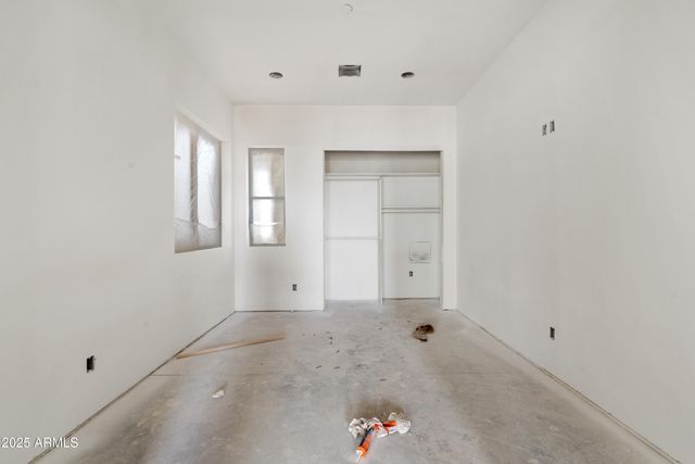 750 S Grant Woods Parkway, Dewey, AZ 86327