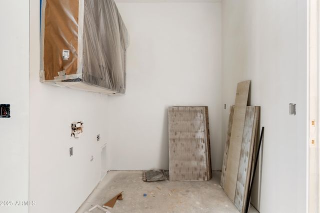 750 S Grant Woods Parkway, Dewey, AZ 86327