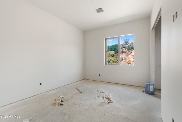 750 S Grant Woods Parkway, Dewey, AZ 86327