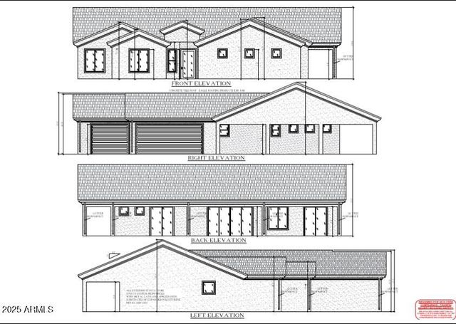 750 S Grant Woods Parkway, Dewey, AZ 86327