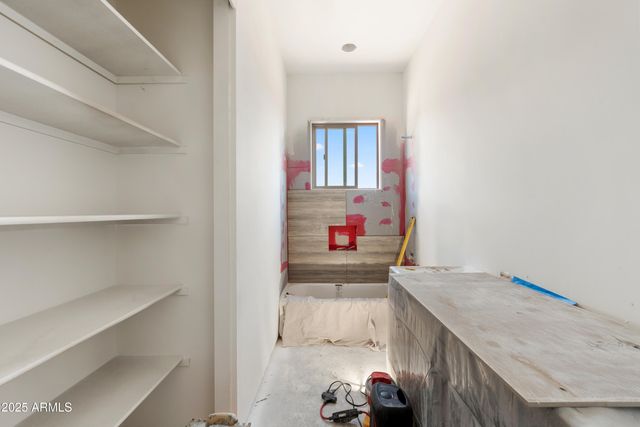 750 S Grant Woods Parkway, Dewey, AZ 86327