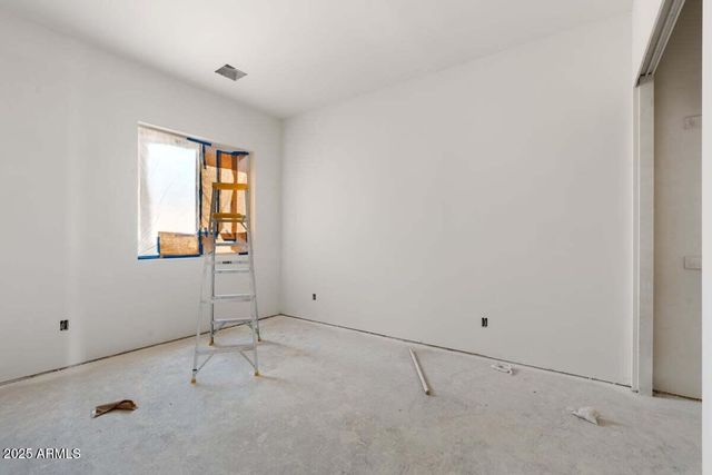 750 S Grant Woods Parkway, Dewey, AZ 86327