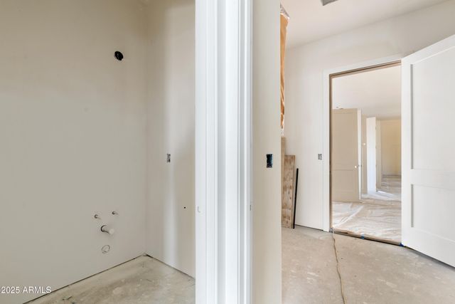 750 S Grant Woods Parkway, Dewey, AZ 86327