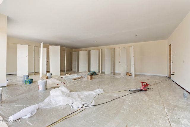 750 S Grant Woods Parkway, Dewey, AZ 86327